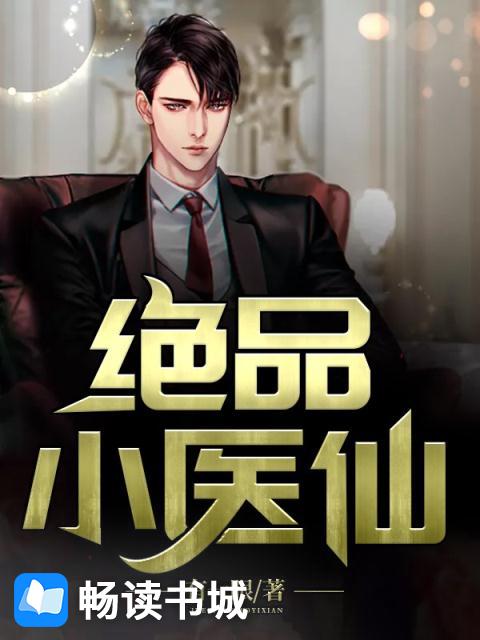 141香港論壇
